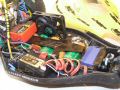 DSCF42241.jpg